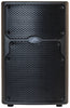 Peavey 2-Wege Lautsprecher PVX-P10BT