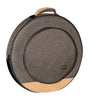 Meinl Cymbal-Tasche 22