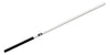 Meinl Kunststoff-Schlägel Standard SST1R