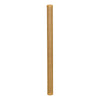 SONIC ENERGY RS2XL Regenstab aus Rattan, 47,6