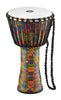 Meinl Synthetische Djembe PADJ2M 10