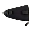 TASCHE DÄMPFER NEOTECH MUTE CASE S