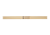 Meinl Schlägel Timbales 3/8