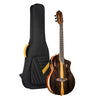 ORTEGA RTP-LTD GITARRE TOURPLAYER LTD