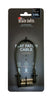 Black Smith Kabel Patch Jack Gewinkelt 0,20m