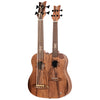 Ortega Ukulele Tenor Doppelhals Hydra