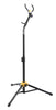 Hercules Halter Saxophon DS730B