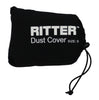 Ritter Housse Klavierbezug Small