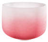 Singing Bowl Sonic Kristall 14