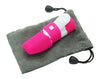Nuvo Saxophonmundstück jSax 2.0 N165MPPK