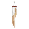 Sonic Energy SC29B Klangspirale Energyspiral 29