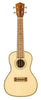 Lanikai Ukulele Konzert SPST-C