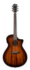 Breedlove Wildwood Pro Concerto CE Wildleder