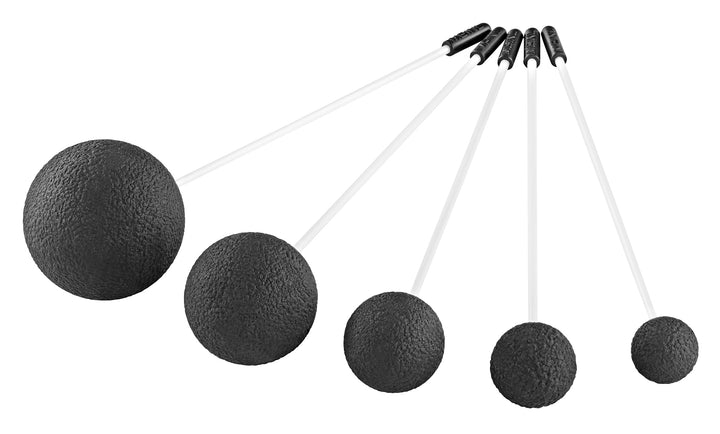 Gongs