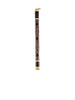 Regenstab SONIC ENERGY BAMBOO M
