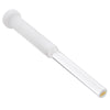 Sonic Energy CSBRHMT Schlägel Singing Bowl Mittel