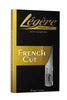 Legere Blatt ASF375 Altsaxophon French Cut 3,75