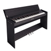 PEARL RIVER PRK-300NR Digitalpiano PRK-300 Schwarz