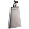 Meinl Glocke MR-AMB