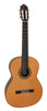 Esteve MOD.11 Zeder