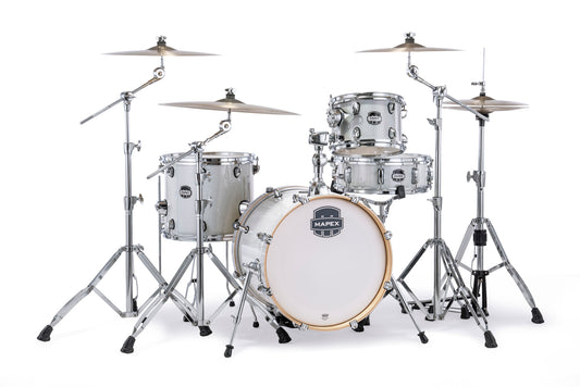 Batterie Mars Birch Bepop - MA486SDT