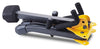 Hercules E-Gitarrenständer GS402BB
