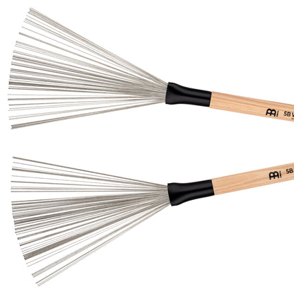 BALAIS FIXES MEINL 5B