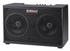 Audio Design Verstärker Impact IMP-AG2X8-SP