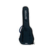 Ritter Housse Evilard1 Tenor-Ukulele Blau