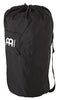 Meinl Standard Conga-Tasche