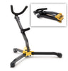 Hercules Saxophonhalter DS530BB