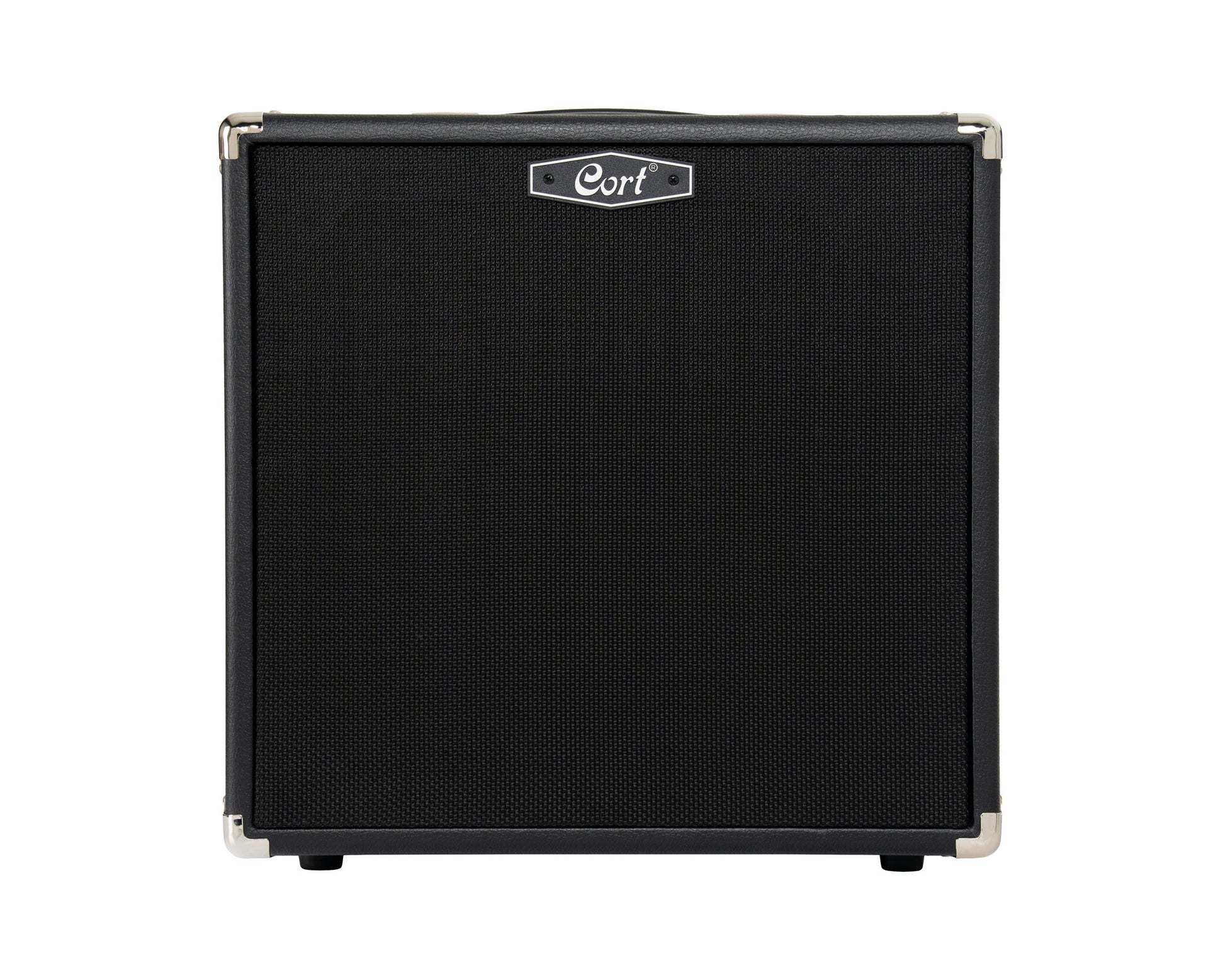 AMPLI BASSE CORT CM150B-MKII 150W HP 12"
