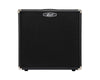 CORT CM150B-MK2 BASSVERSTÄRKER CM150B-MKII 150W 12