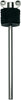 Meinl Stange MC-CYS