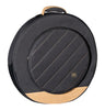 Meinl Cymbal-Tasche 22