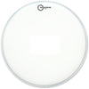 aquarian Felle TCFB22