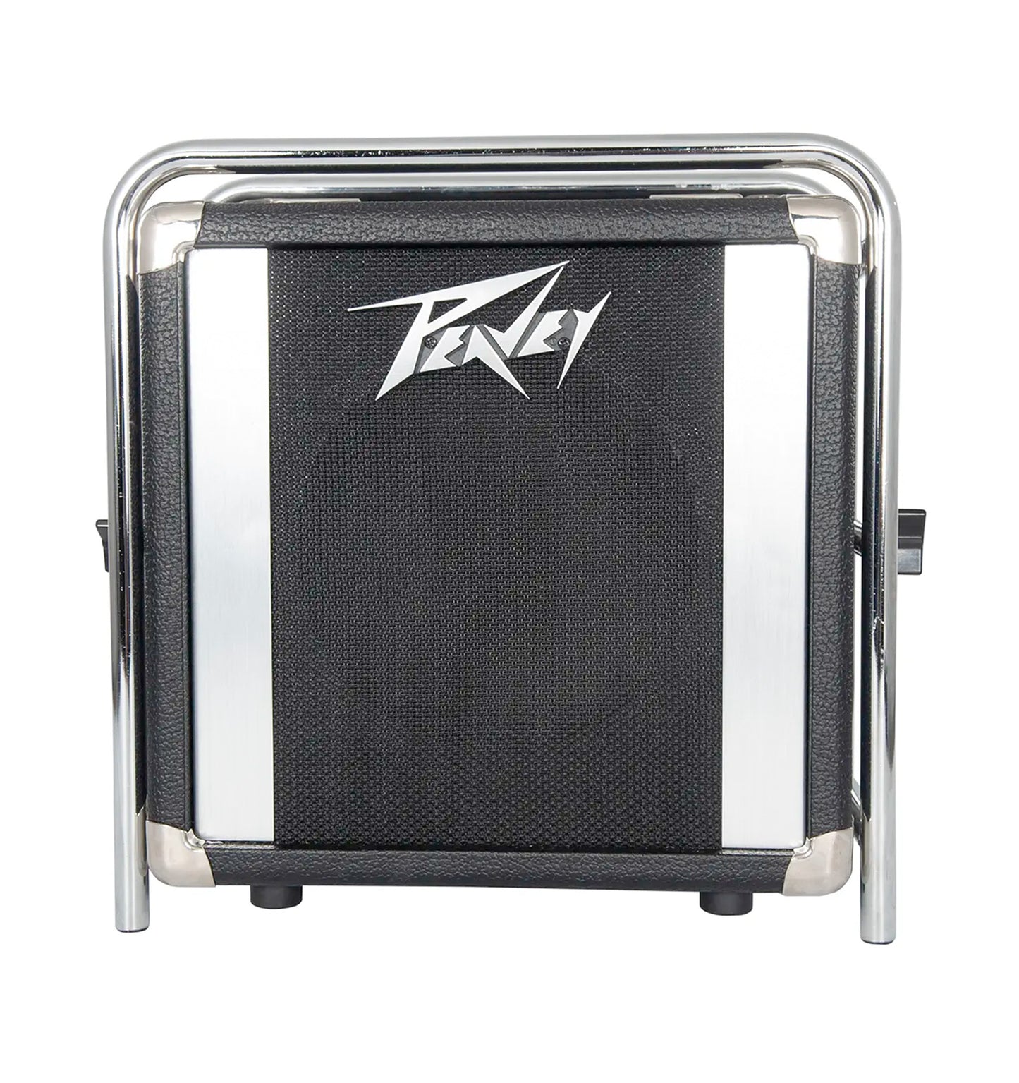 EXTENSION PEAVEY DECADE TOO