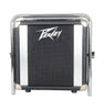 PEAVEY DECADE-TOO-EX ERWEITERUNG DECADE TOO