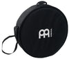 Meinl Hülle Frame Drum 16