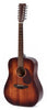 Ditson D12-15E-Gereift
