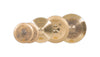 Meinl Becken-Set Byzance Matt Garstka A-CS4
