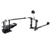Meinl Cajon-Pedal Pro TMCP-2  