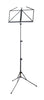 Hercules BS030BB Schwarz