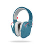 Alpine Muffy Kids Blau