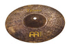 Meinl Becken Byzance 10