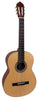 Cort AC100OP Natur Offene Poren