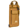 Meinl Profi-Schlägertasche Braun