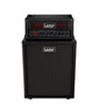 Laney Ironheart Dualtop + Lautsprecher