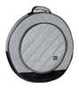 Meinl Cymbal-Tasche 22