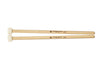 Meinl Schlagzeug-Schlägel SB401 Medium